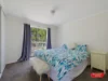 300 Lyons Road, Heath Hill, Vic 3981-Image