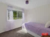 300 Lyons Road, Heath Hill, Vic 3981-Image