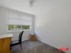 300 Lyons Road, Heath Hill, Vic 3981-Image