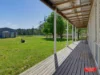 300 Lyons Road, Heath Hill, Vic 3981-Image