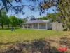 300 Lyons Road, Heath Hill, Vic 3981-Image