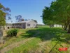300 Lyons Road, Heath Hill, Vic 3981-Image