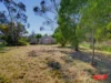 300 Lyons Road, Heath Hill, Vic 3981-Image