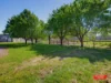 300 Lyons Road, Heath Hill, Vic 3981-Image
