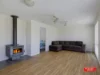 300 Lyons Road, Heath Hill, Vic 3981-Image