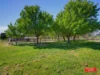 300 Lyons Road, Heath Hill, Vic 3981-Image