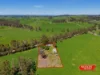 300 Lyons Road, Heath Hill, Vic 3981-Image