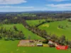 300 Lyons Road, Heath Hill, Vic 3981-Image