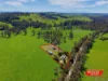 300 Lyons Road, Heath Hill, Vic 3981-Image