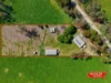 300 Lyons Road, Heath Hill, Vic 3981-Image