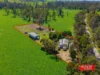 300 Lyons Road, Heath Hill, Vic 3981-Image