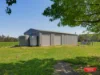 300 Lyons Road, Heath Hill, Vic 3981-Image