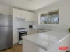 300 Lyons Road, Heath Hill, Vic 3981-Image