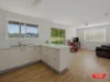 300 Lyons Road, Heath Hill, Vic 3981-Image