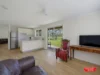 300 Lyons Road, Heath Hill, Vic 3981-Image