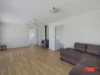 300 Lyons Road, Heath Hill, Vic 3981-Image