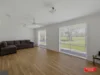 300 Lyons Road, Heath Hill, Vic 3981-Image