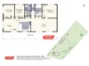 300 Lyons Road, Heath Hill, Vic 3981-Floorplan