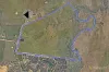 301 Garrards Lane, Myrniong, Vic 3341