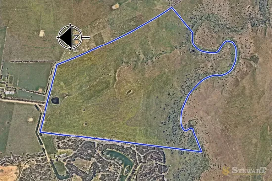 301 Garrards Lane, Myrniong, Vic 3341