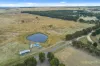 301 Garrards Lane, Myrniong, Vic 3341-Image