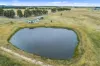 301 Garrards Lane, Myrniong, Vic 3341-Image
