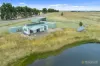 301 Garrards Lane, Myrniong, Vic 3341-Image