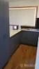 301 Garrards Lane, Myrniong, Vic 3341-Image