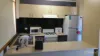 301 Garrards Lane, Myrniong, Vic 3341-Image