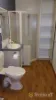 301 Garrards Lane, Myrniong, Vic 3341-Image