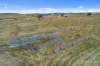 301 Garrards Lane, Myrniong, Vic 3341-Image