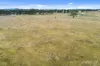 301 Garrards Lane, Myrniong, Vic 3341-Image