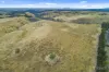 301 Garrards Lane, Myrniong, Vic 3341-Image