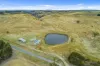 301 Garrards Lane, Myrniong, Vic 3341-Image