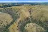 301 Garrards Lane, Myrniong, Vic 3341-Image