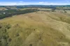 301 Garrards Lane, Myrniong, Vic 3341-Image