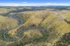 301 Garrards Lane, Myrniong, Vic 3341-Image
