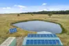 301 Garrards Lane, Myrniong, Vic 3341-Image