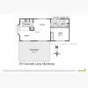 301 Garrards Lane, Myrniong, Vic 3341-Floorplan