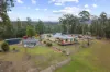 301 Glisson Watson Road, Cobargo, NSW 2550
