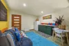 301 Glisson Watson Road, Cobargo, NSW 2550-Image