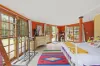 301 Glisson Watson Road, Cobargo, NSW 2550-Image