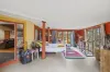 301 Glisson Watson Road, Cobargo, NSW 2550-Image