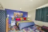 301 Glisson Watson Road, Cobargo, NSW 2550-Image