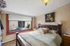 301 Glisson Watson Road, Cobargo, NSW 2550-Image