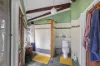 301 Glisson Watson Road, Cobargo, NSW 2550-Image
