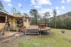 301 Glisson Watson Road, Cobargo, NSW 2550-Image