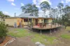 301 Glisson Watson Road, Cobargo, NSW 2550-Image