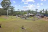 301 Glisson Watson Road, Cobargo, NSW 2550-Image