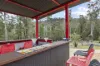 301 Glisson Watson Road, Cobargo, NSW 2550-Image